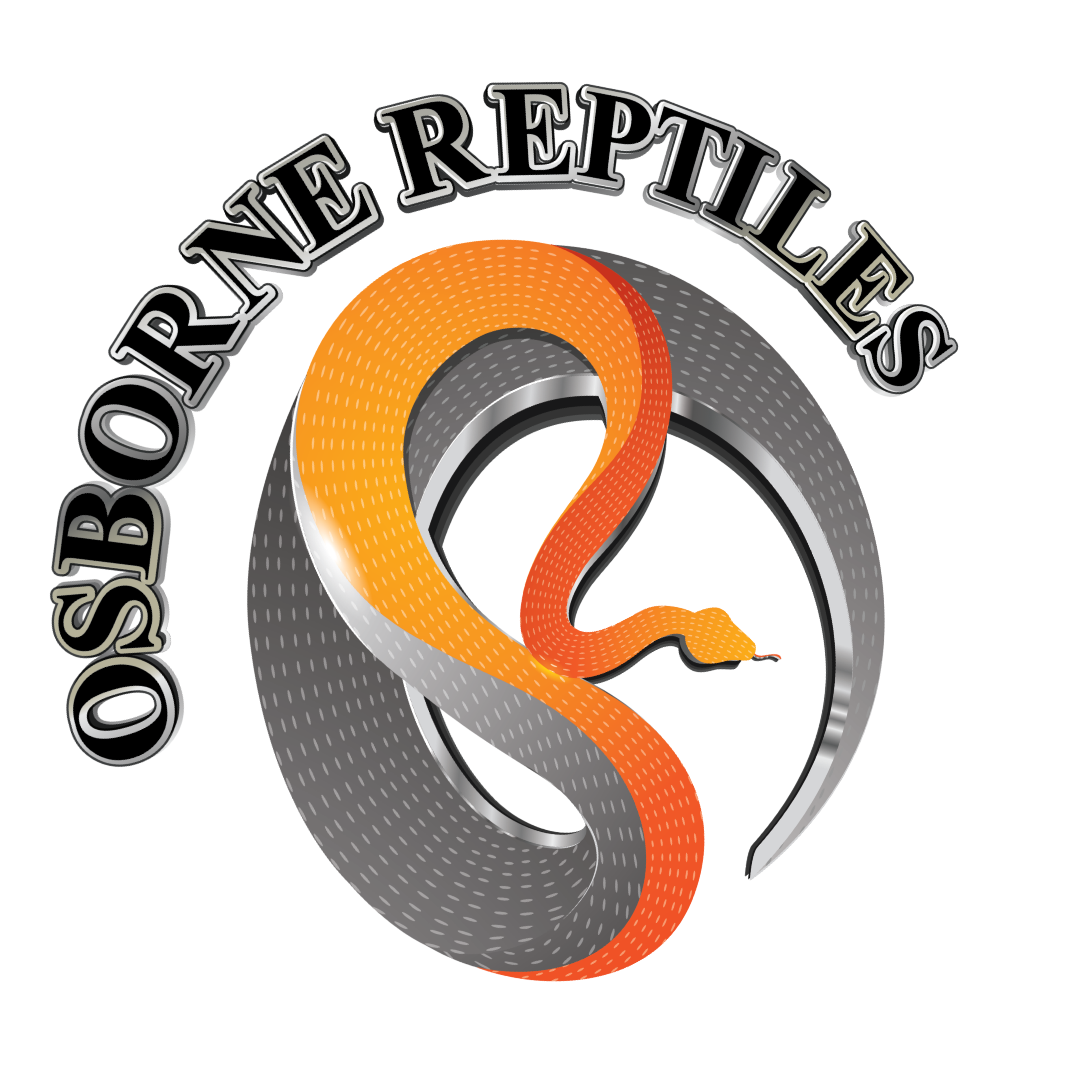 Osborne Reptiles